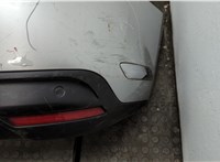  Бампер Citroen C5 2008-2017 20422747 #3