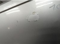 Бампер Citroen C5 2008-2017 20422747 #4