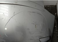  Бампер Citroen C5 2008-2017 20422747 #5