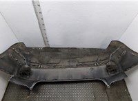  Бампер Citroen C5 2008-2017 20422747 #6