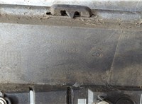  Бампер Citroen C5 2008-2017 20422747 #7