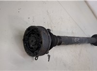  Полуось (приводной вал, шрус) Volkswagen Passat 6 2005-2010 20422749 #2
