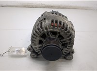 06F903023F, 06F903023FX Генератор Volkswagen Golf Plus 20422752 #1