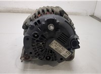 06F903023F, 06F903023FX Генератор Volkswagen Golf Plus 20422752 #2