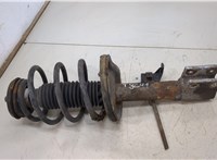  Амортизатор подвески Peugeot 307 20422756 #1