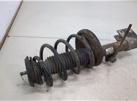  Амортизатор подвески Peugeot 307 20422756 #2