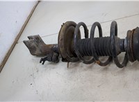  Амортизатор подвески Peugeot 307 20422756 #3