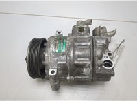 1K0820808F, 1K0820859QX, 1K0820808BX Компрессор кондиционера Volkswagen Golf Plus 20422759 #1
