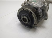 1K0820808F, 1K0820859QX, 1K0820808BX Компрессор кондиционера Volkswagen Golf Plus 20422759 #2