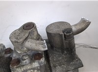 1K0820808F, 1K0820859QX, 1K0820808BX Компрессор кондиционера Volkswagen Golf Plus 20422759 #4