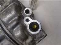 1K0820808F, 1K0820859QX, 1K0820808BX Компрессор кондиционера Volkswagen Golf Plus 20422759 #5