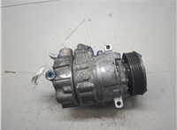 1K0820808F, 1K0820859QX, 1K0820808BX Компрессор кондиционера Volkswagen Golf Plus 20422759 #6