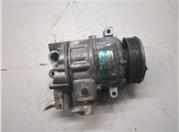 1K0820808F, 1K0820859QX, 1K0820808BX Компрессор кондиционера Volkswagen Golf Plus 20422759 #7