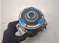 1K0820808F, 1K0820859QX, 1K0820808BX Компрессор кондиционера Volkswagen Golf Plus 20422759 #8
