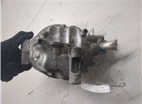 1K0820808F, 1K0820859QX, 1K0820808BX Компрессор кондиционера Volkswagen Golf Plus 20422759 #9