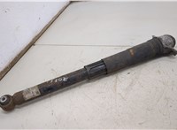  Амортизатор подвески Volkswagen Golf 7 2012-2020 20422760 #1