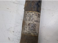  Амортизатор подвески Volkswagen Golf 7 2012-2020 20422760 #2