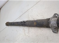  Амортизатор подвески Volkswagen Golf 7 2012-2020 20422760 #3