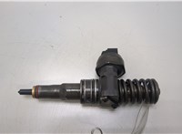 038130073AG, 038130079GX Форсунка топливная Volkswagen Golf Plus 20422761 #1
