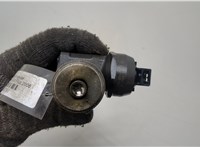 038130073AG, 038130079GX Форсунка топливная Volkswagen Golf Plus 20422761 #3