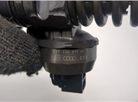 038130073AG, 038130079GX Форсунка топливная Volkswagen Golf Plus 20422761 #4