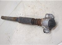  Амортизатор подвески Skoda Rapid 20422762 #3
