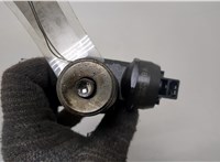 038130073AG, 038130079GX Форсунка топливная Volkswagen Golf Plus 20422763 #3