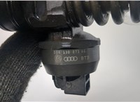 038130073AG, 038130079GX Форсунка топливная Volkswagen Golf Plus 20422763 #5