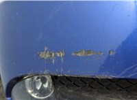 Бампер BMW 3 E90, E91, E92, E93 2005-2012 20422766 #2