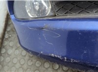 Бампер BMW 3 E90, E91, E92, E93 2005-2012 20422766 #3