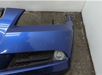  Бампер BMW 3 E90, E91, E92, E93 2005-2012 20422766 #4