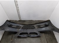  Бампер BMW 3 E90, E91, E92, E93 2005-2012 20422766 #5