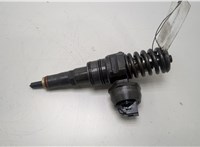 038130073AG, 038130079GX Форсунка топливная Volkswagen Golf Plus 20422767 #1