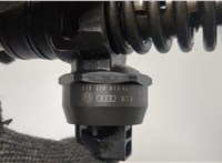 038130073AG, 038130079GX Форсунка топливная Volkswagen Golf Plus 20422767 #4
