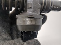 038130073AG, 038130079GX Форсунка топливная Volkswagen Golf Plus 20422767 #5