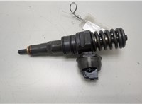 038130073AG, 038130079GX Форсунка топливная Volkswagen Golf Plus 20422769 #1
