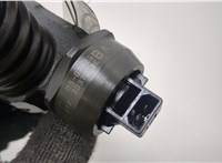 038130073AG, 038130079GX Форсунка топливная Volkswagen Golf Plus 20422769 #2