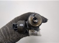 038130073AG, 038130079GX Форсунка топливная Volkswagen Golf Plus 20422769 #3