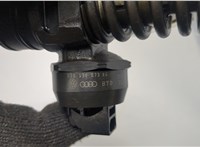038130073AG, 038130079GX Форсунка топливная Volkswagen Golf Plus 20422769 #4