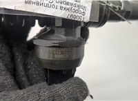 038130073AG, 038130079GX Форсунка топливная Volkswagen Golf Plus 20422769 #5