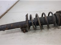  Амортизатор подвески Volkswagen Passat 6 2005-2010 20422771 #1