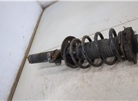  Амортизатор подвески Volkswagen Passat 6 2005-2010 20422771 #2