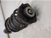  Амортизатор подвески Volkswagen Passat 6 2005-2010 20422771 #3