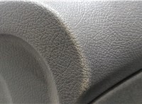 9341K5 Дверная карта (Обшивка двери) Peugeot 206 20422772 #2