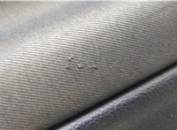 9341K5 Дверная карта (Обшивка двери) Peugeot 206 20422772 #4