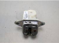 63032FG111 Замок багажника Subaru Forester (S12) 2008-2012 20422774 #1