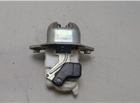 63032FG111 Замок багажника Subaru Forester (S12) 2008-2012 20422774 #2