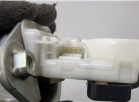 63032FG111 Замок багажника Subaru Forester (S12) 2008-2012 20422774 #3