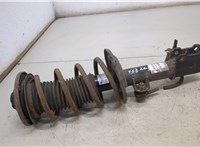  Амортизатор подвески Opel Vectra C 2002-2008 20422775 #1