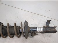  Амортизатор подвески Opel Vectra C 2002-2008 20422775 #2